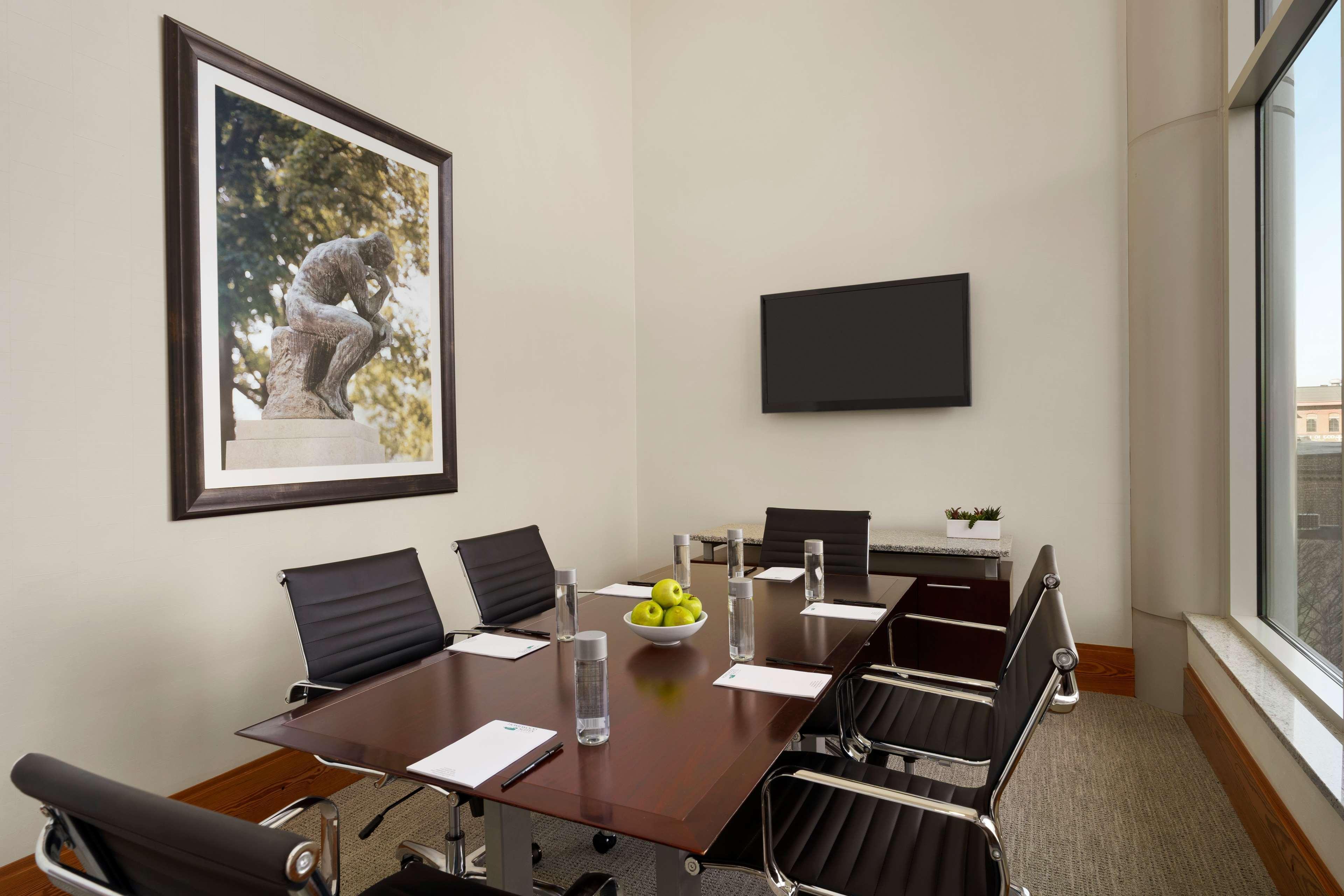 Homewood Suites University City Philadelphia Exterior foto